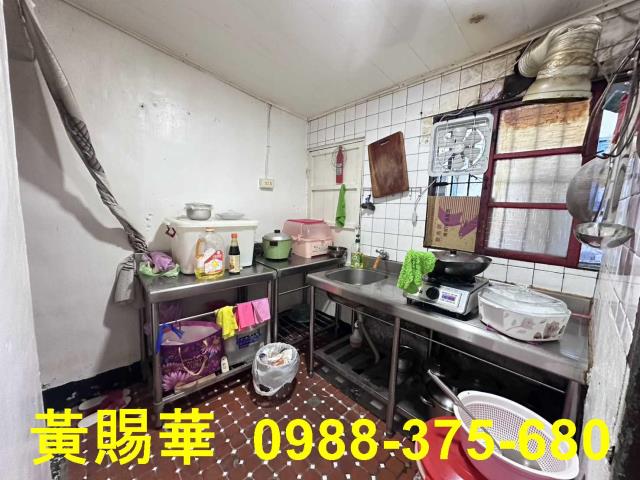 桃園八德平房-5