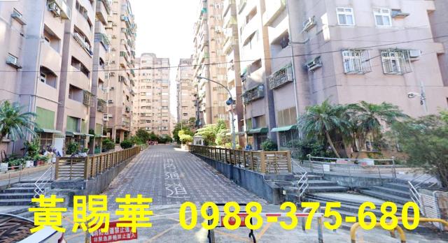 桃園楊梅大樓-0
