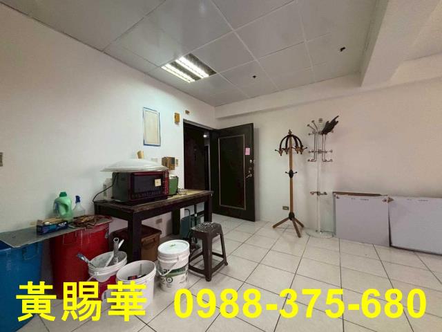 桃園楊梅大樓-2