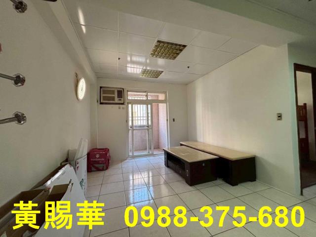 桃園楊梅大樓-3