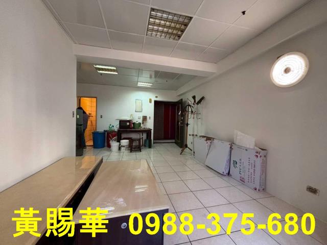 桃園楊梅大樓-4