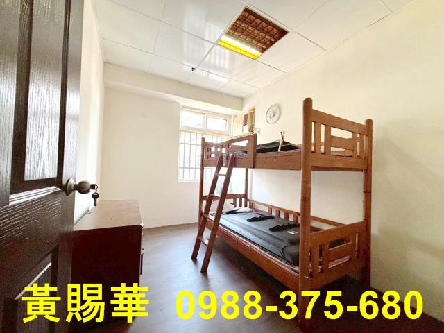 桃園楊梅大樓-5