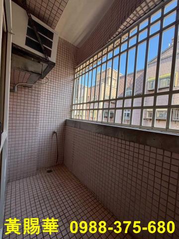 桃園楊梅大樓-7