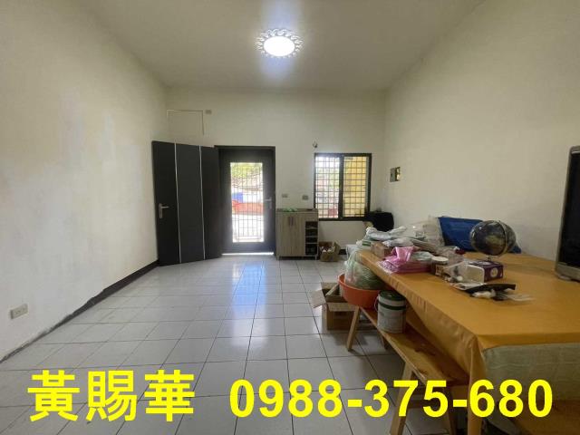 桃園觀音透天-1