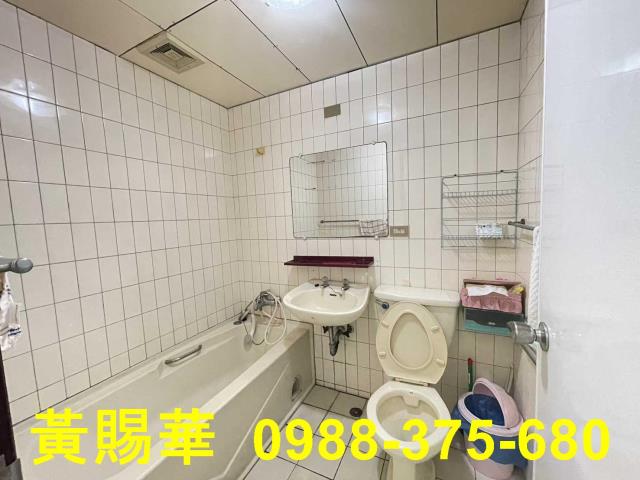 桃園桃園區大樓-9