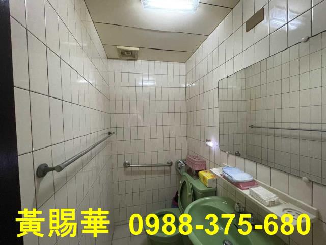 桃園桃園區大樓-10