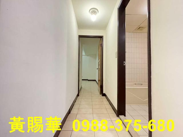 桃園桃園區大樓-13