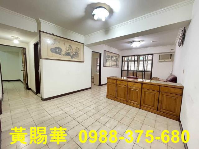 桃園桃園區大樓-2