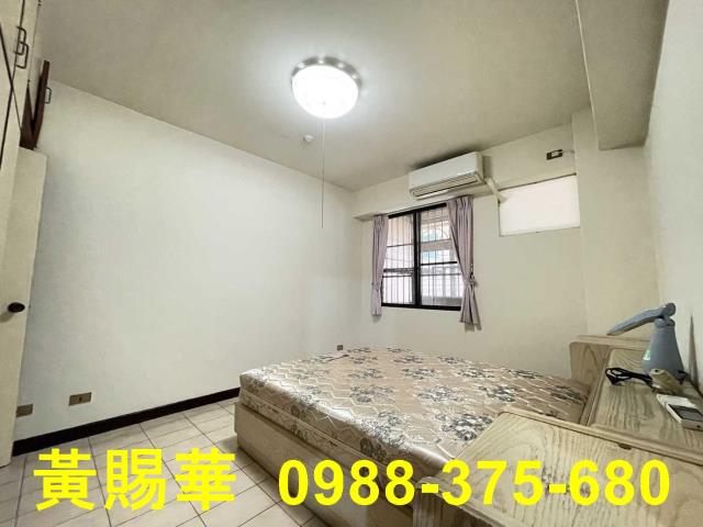 桃園桃園區大樓-3