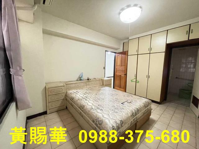 桃園桃園區大樓-4