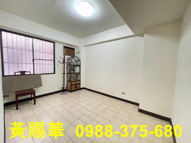 桃園桃園區大樓-5