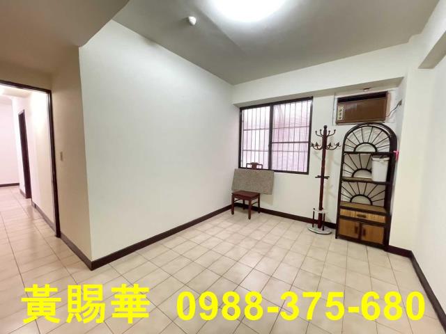 桃園桃園區大樓-6