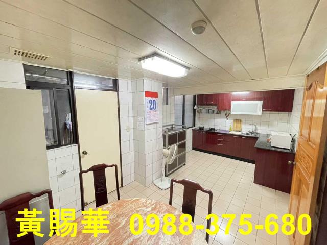 桃園桃園區大樓-7