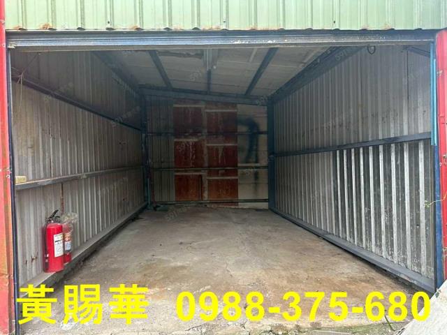 桃園觀音透天-10