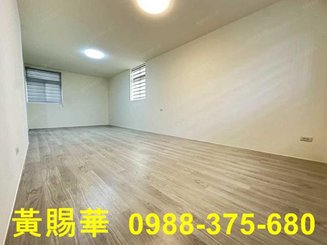 桃園觀音透天-2