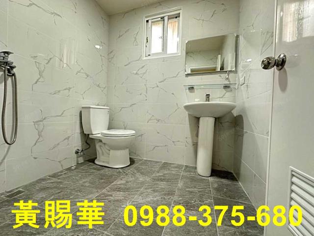 桃園觀音透天-7