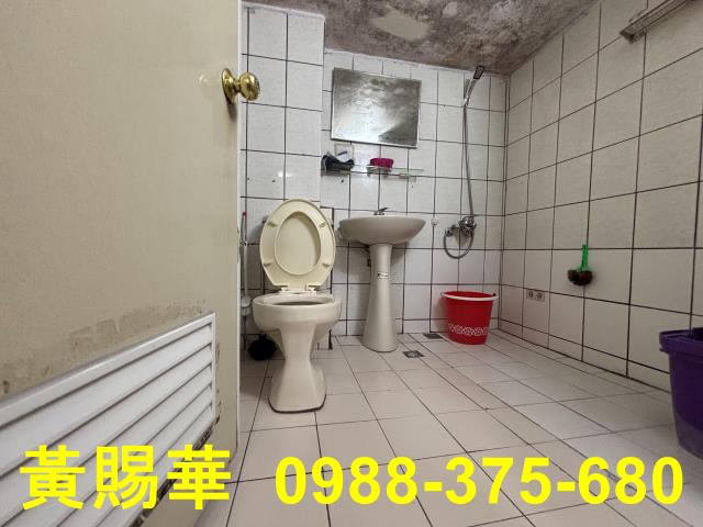 龍潭大樓-11