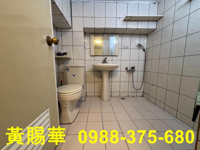 龍潭大樓-12
