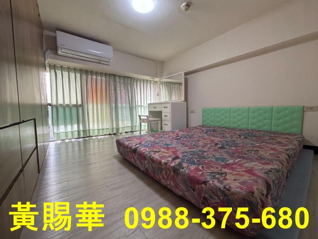 龍潭大樓-6