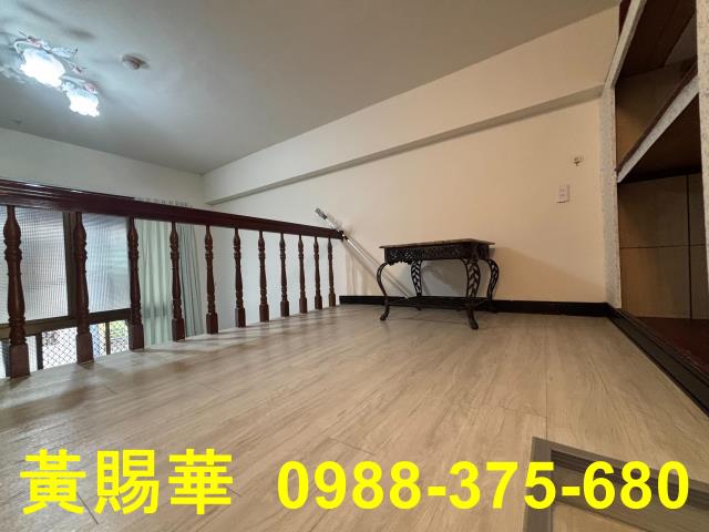 龍潭大樓-9
