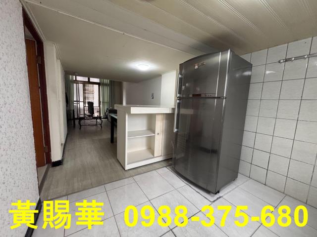 龍潭大樓-10