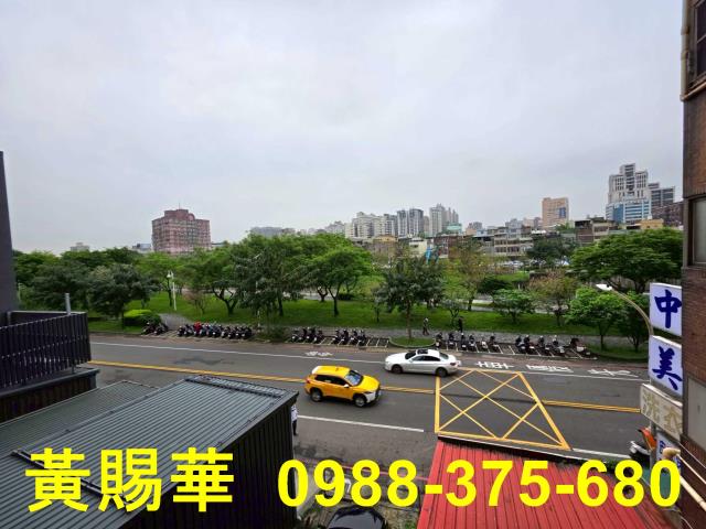 桃園中壢大樓-9