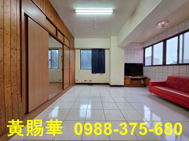 桃園中壢大樓-0