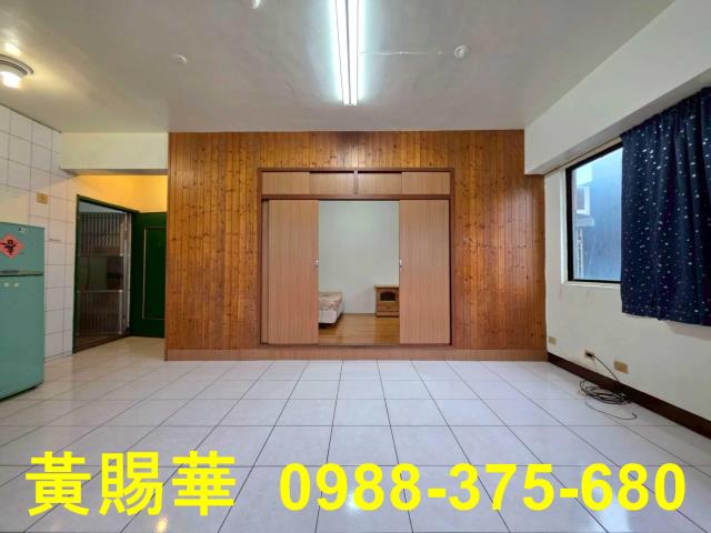 桃園中壢大樓-4