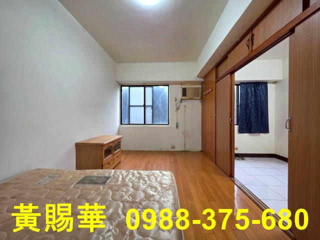 桃園中壢大樓-5