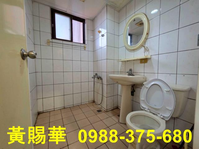 桃園中壢大樓-8