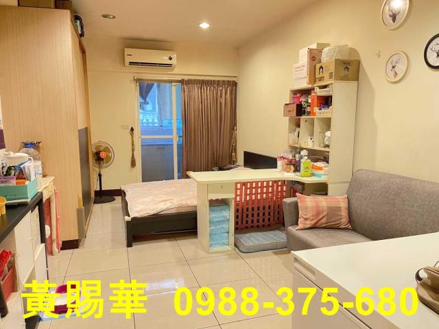 桃園中壢大樓-2