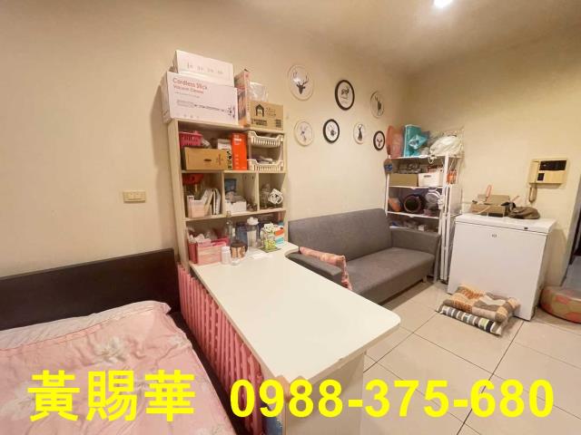 桃園中壢大樓-3