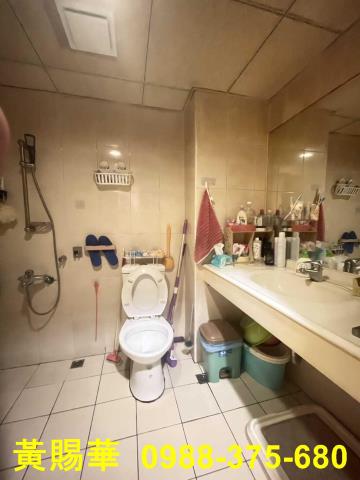 桃園中壢大樓-5