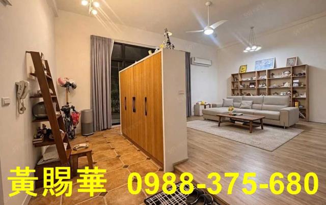 桃園中壢大樓-2