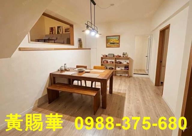 桃園中壢大樓-4