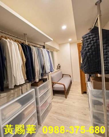 桃園中壢大樓-7