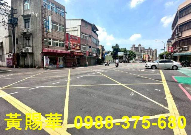 桃園平鎮透天-0