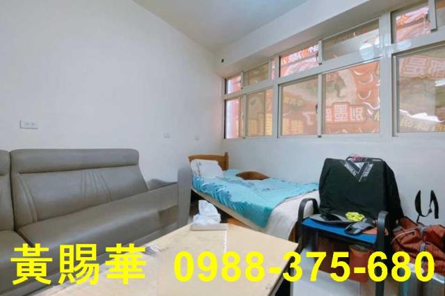 桃園平鎮透天-2