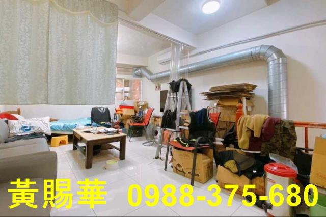 桃園平鎮透天-3