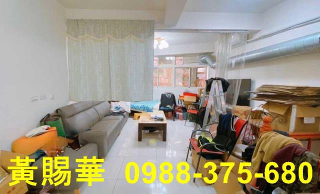 桃園平鎮透天-4