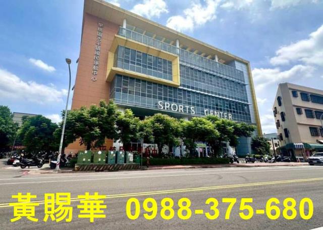 桃園平鎮透天-5