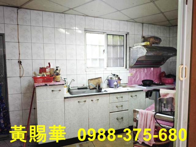 桃園平鎮透天-9