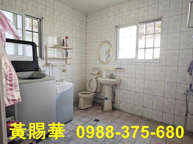 桃園平鎮透天-10