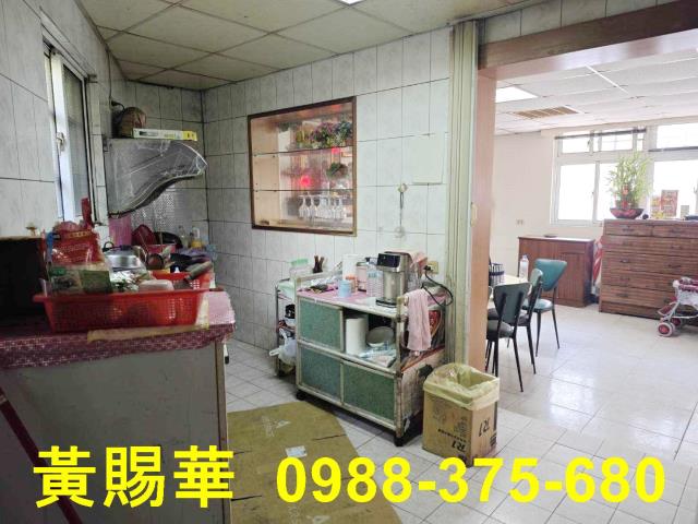 桃園平鎮透天-11