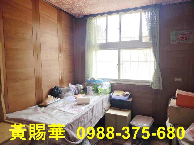 桃園平鎮透天-12