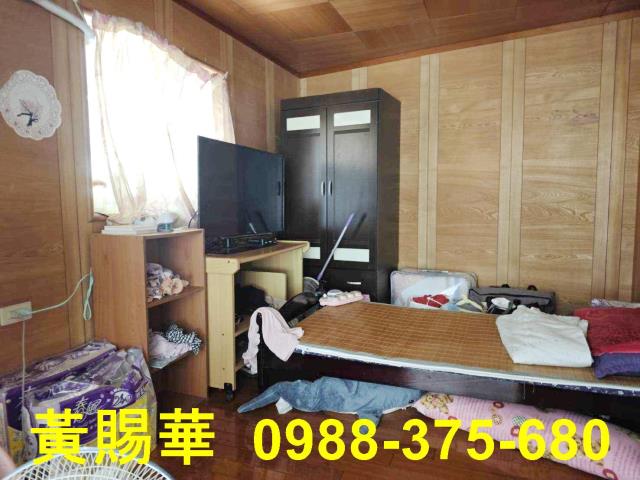 桃園平鎮透天-13