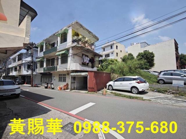 桃園平鎮透天-14