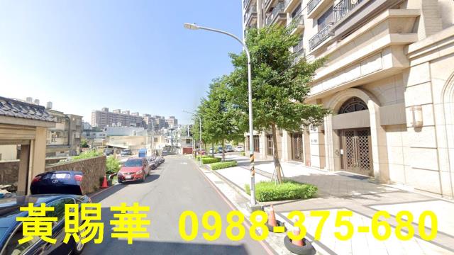 桃園平鎮透天-0