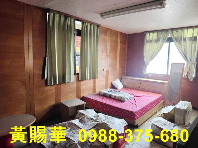 桃園平鎮透天-3