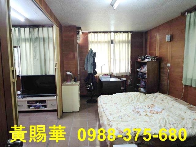 桃園平鎮透天-4